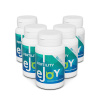eJoy® Fertility 5 balení