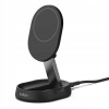 Belkin WIA008btBK