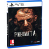 Hra na konzoli Pneumata - PS5 (5061005780903)