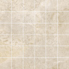 Porcelaingres – Royal Stone – NOBLE BEIGE MOZ.