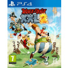 PS4 Asterix and Obelix XXL2