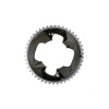 SRAM převodník ROAD 46T 107 FORCE