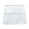 Udiareň - Mriežka pre nikel pre Smokehouse 45x40 (Mriežka pre nikel pre Smokehouse 45x40)