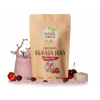 NaturalProtein NaturalProtein náhrada jedla s proteínom Červené ovocie 350 g