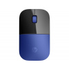 HP Z3700 Wireless Mouse V0L81AA