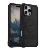 Rokform Rugged Case pre Apple iPhone 16 Pro Max – čierny RF313301P