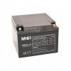 MHPower MS24-12 12V24Ah