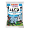 FERTILIZER LASTA 100% hnojivo z ovčieho trusu 10kg