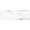 Fineza Obklad Country white 20x60 cm mat COUNTRY26WH