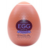 Tenga Egg Misty II HB 1ks