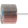 Pferd 44510126 | FAN GRINDER F 6040/6 A120
