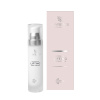 Larens Lifting Face Cream 50 ml