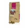 Pavo müsli Cerevit 15 kg
