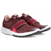 Adidas Stella McCartney Atani Bounty Maroon/White (Módna vysoká kapacita jogy BAG100220)