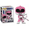 Funko POP! Strážcovia vesmíru Pink Ranger Television 1373