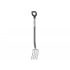 Gravírovacie vidličky Fiskars Ergonomic™ 1070712