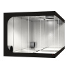 Secret Jardin Hydro Shoot HS480W - 472x238x200cm