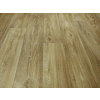 Xtreme Havanna Oak 602M Šíře role: 2