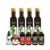 Inca Botanica HOJENIE
