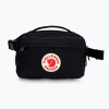 Ľadvinka Fjällräven Kanken 2 l black