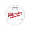 MILWAUKEE Pílový kotúč na drevo 305 x 30 x 3,0 mm / 60T
