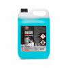 Chladiaca kvapalina MA Professional Radiator Coolant modrá 5 l