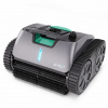 Automatický bazénový vysávač Wybotics Wybot C1 Pro OS7010