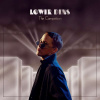 Lower Dens, LOWER DENS - COMPETITION -DIGI- CD, CD