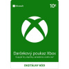 Xbox Live Gift Card 10 EUR | Xbox live