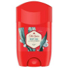 Old Spice Deep Sea deostick 50 ml