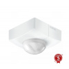 Steinel | Steinel 057398 - Senzor pohybu IS 345 MX Highbay DALI-2 IP54 biela | ST057398
