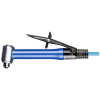 PFERD TOOLS PWAS 1/800 HV 80205015 Pneumatická uhlová brúska 75 W; 80205015