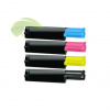 TONERSYP Epson C1100 CMYK kompatibilní