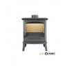 Kawmet Premium ARTEMIDA S18 ECO - liatinové kachle