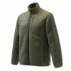 Trailhead Thermal Pro® polartec mikina - bunda - Green, Veľkosť S Beretta BER126 / P3441T1967/0715