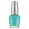 Infinite Shine Your Way 2 lak na nechty s predĺženou trvanlivosťou 15 ml