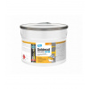 Het Soldecol Road Acryl M biela 2,5L - cestárska farba