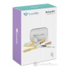 TrueLife BabyKit súprava na starostlivosť o dieťa 1x1 set