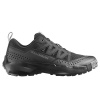 Salomon Terramphibian M L49144000 black black/castlerock 44 2/3
