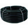 SuperFish POND Jazierková hadica hobby 20mm rola 30 bm