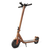 VeGA VIRON XL-700PRO WOOD - 738015594 - 738015594