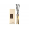Millefiori MILANO Selected Aróma Difuzér Cedar (Céder) 350 ml