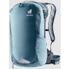 Batoh DEUTER Race Air 14+3 Atlantic Ink