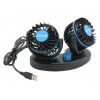 Mitchell Compass Duo 8591686072297