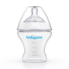 Antikoliková fľaša BabyOno Natural Nursing 180 ml
