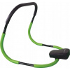 Schildkrot SF FIT AB TRAINER CLASSIC