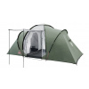 Coleman | Ridgeline 4 Plus