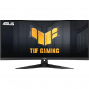 ASUS TUF Gaming VG34VQ3B LCD monitor 86,4 cm (34
