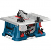 BOSCH GTS 18V-216 - 0 601 B44 000
