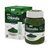 Chlorella Green Ways - prášok